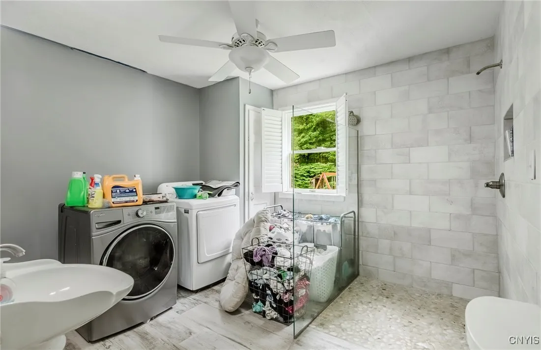 8521 Turin Road, Rome, New York 13440, Rome, New York 13440, 8 Bedrooms Bedrooms, 14 Rooms Rooms,3 BathroomsBathrooms,Residential,For Sale,8521 Turin Road, Rome, New York 13440,0,S1627949