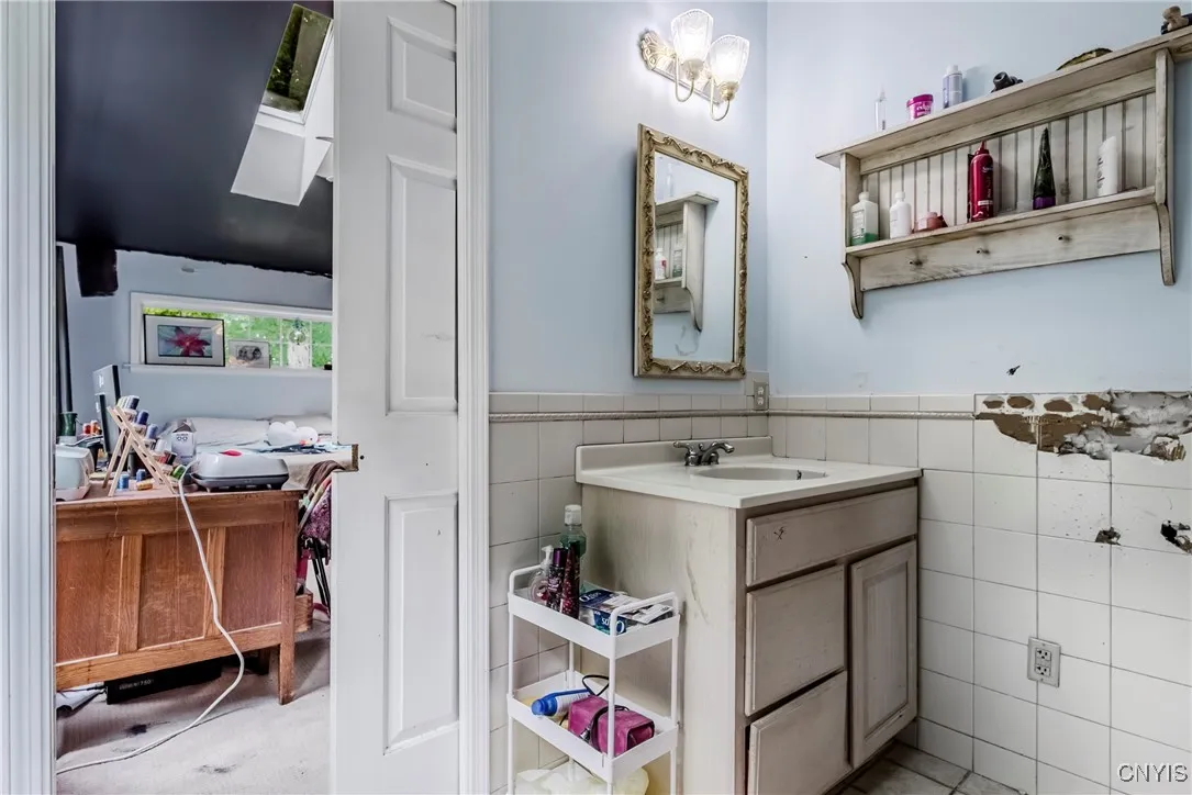 8521 Turin Road, Rome, New York 13440, Rome, New York 13440, 8 Bedrooms Bedrooms, 14 Rooms Rooms,3 BathroomsBathrooms,Residential,For Sale,8521 Turin Road, Rome, New York 13440,0,S1627949