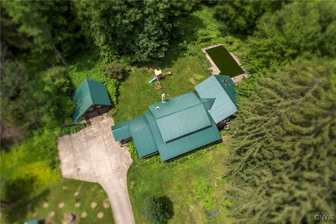 8521 Turin Road, Rome, New York 13440, Rome, New York 13440, 8 Bedrooms Bedrooms, 14 Rooms Rooms,3 BathroomsBathrooms,Residential,For Sale,8521 Turin Road, Rome, New York 13440,0,S1627949