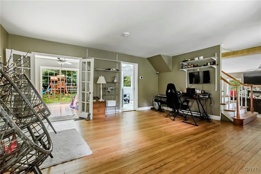 8521 Turin Road, Rome, New York 13440, Rome, New York 13440, 8 Bedrooms Bedrooms, 14 Rooms Rooms,3 BathroomsBathrooms,Residential,For Sale,8521 Turin Road, Rome, New York 13440,0,S1627949