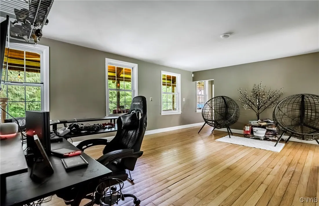 8521 Turin Road, Rome, New York 13440, Rome, New York 13440, 8 Bedrooms Bedrooms, 14 Rooms Rooms,3 BathroomsBathrooms,Residential,For Sale,8521 Turin Road, Rome, New York 13440,0,S1627949