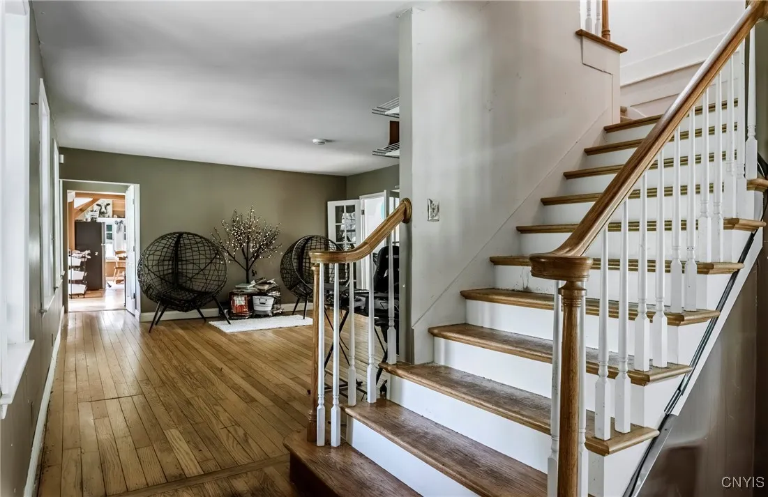 8521 Turin Road, Rome, New York 13440, Rome, New York 13440, 8 Bedrooms Bedrooms, 14 Rooms Rooms,3 BathroomsBathrooms,Residential,For Sale,8521 Turin Road, Rome, New York 13440,0,S1627949