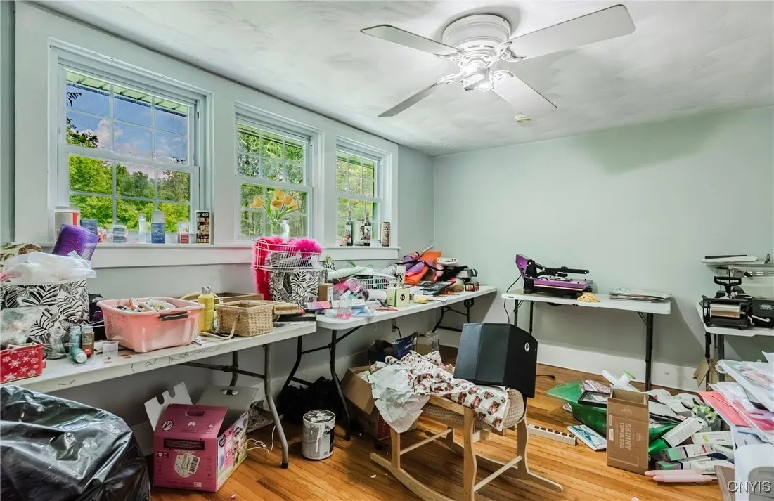 8521 Turin Road, Rome, New York 13440, Rome, New York 13440, 8 Bedrooms Bedrooms, 14 Rooms Rooms,3 BathroomsBathrooms,Residential,For Sale,8521 Turin Road, Rome, New York 13440,0,S1627949