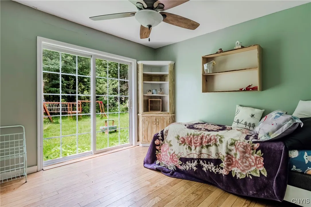 8521 Turin Road, Rome, New York 13440, Rome, New York 13440, 8 Bedrooms Bedrooms, 14 Rooms Rooms,3 BathroomsBathrooms,Residential,For Sale,8521 Turin Road, Rome, New York 13440,0,S1627949