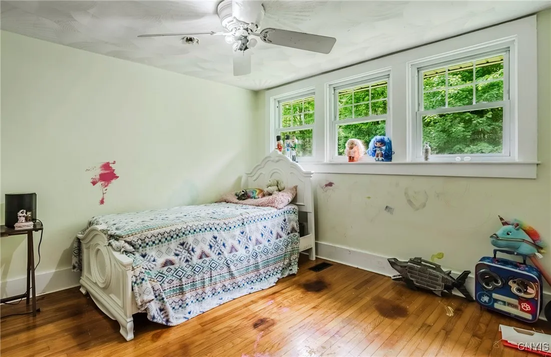 8521 Turin Road, Rome, New York 13440, Rome, New York 13440, 8 Bedrooms Bedrooms, 14 Rooms Rooms,3 BathroomsBathrooms,Residential,For Sale,8521 Turin Road, Rome, New York 13440,0,S1627949