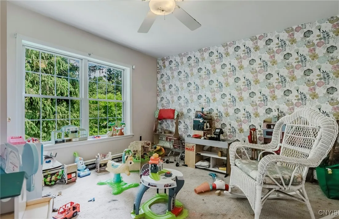 8521 Turin Road, Rome, New York 13440, Rome, New York 13440, 8 Bedrooms Bedrooms, 14 Rooms Rooms,3 BathroomsBathrooms,Residential,For Sale,8521 Turin Road, Rome, New York 13440,0,S1627949