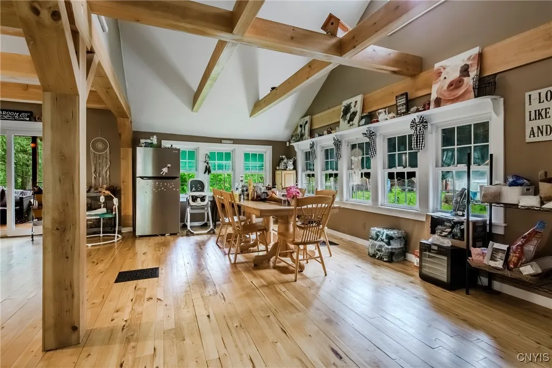 8521 Turin Road, Rome, New York 13440, Rome, New York 13440, 8 Bedrooms Bedrooms, 14 Rooms Rooms,3 BathroomsBathrooms,Residential,For Sale,8521 Turin Road, Rome, New York 13440,0,S1627949