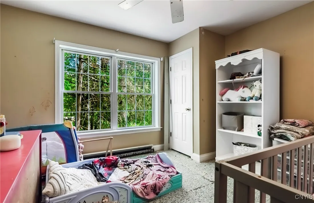 8521 Turin Road, Rome, New York 13440, Rome, New York 13440, 8 Bedrooms Bedrooms, 14 Rooms Rooms,3 BathroomsBathrooms,Residential,For Sale,8521 Turin Road, Rome, New York 13440,0,S1627949