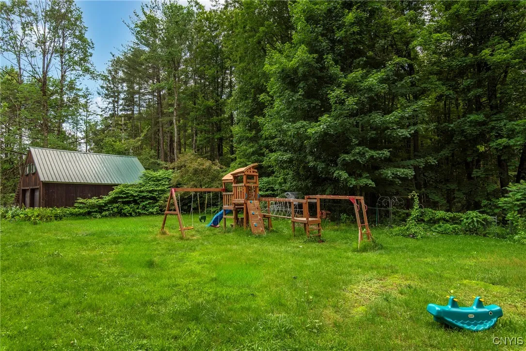 8521 Turin Road, Rome, New York 13440, Rome, New York 13440, 8 Bedrooms Bedrooms, 14 Rooms Rooms,3 BathroomsBathrooms,Residential,For Sale,8521 Turin Road, Rome, New York 13440,0,S1627949