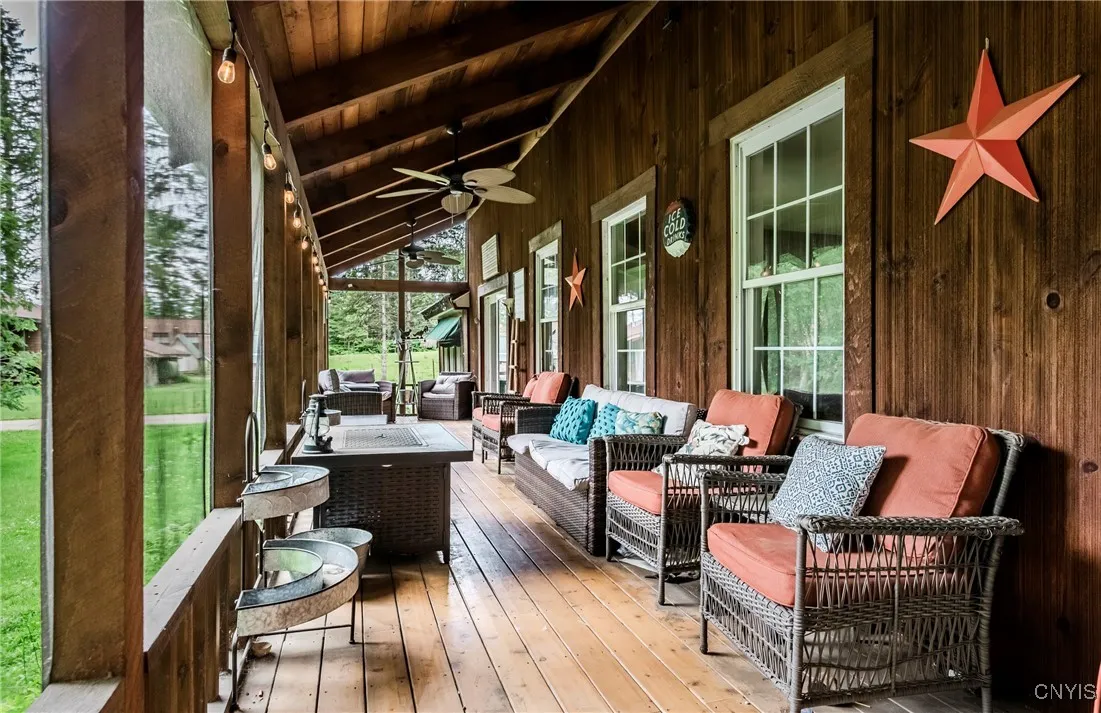 8521 Turin Road, Rome, New York 13440, Rome, New York 13440, 8 Bedrooms Bedrooms, 14 Rooms Rooms,3 BathroomsBathrooms,Residential,For Sale,8521 Turin Road, Rome, New York 13440,0,S1627949