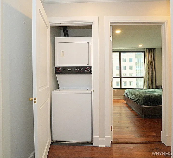600 Main Street 601, Buffalo, New York 14202, Buffalo, New York 14202, 1 Bedroom Bedrooms, 4 Rooms Rooms,1 BathroomBathrooms,Residential Lease,For Rent,600 Main Street 601, Buffalo, New York 14202,B1628256