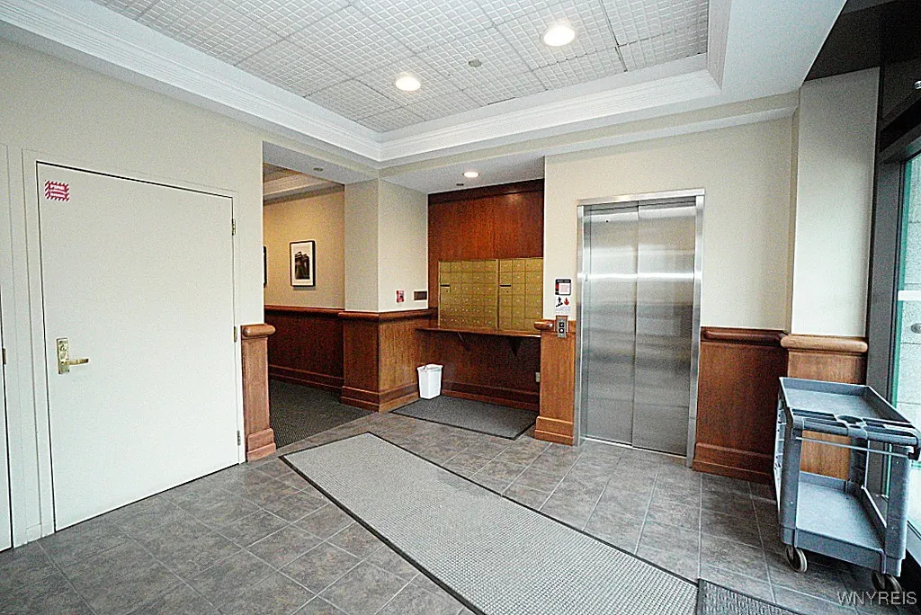 600 Main Street 601, Buffalo, New York 14202, Buffalo, New York 14202, 1 Bedroom Bedrooms, 4 Rooms Rooms,1 BathroomBathrooms,Residential Lease,For Rent,600 Main Street 601, Buffalo, New York 14202,B1628256
