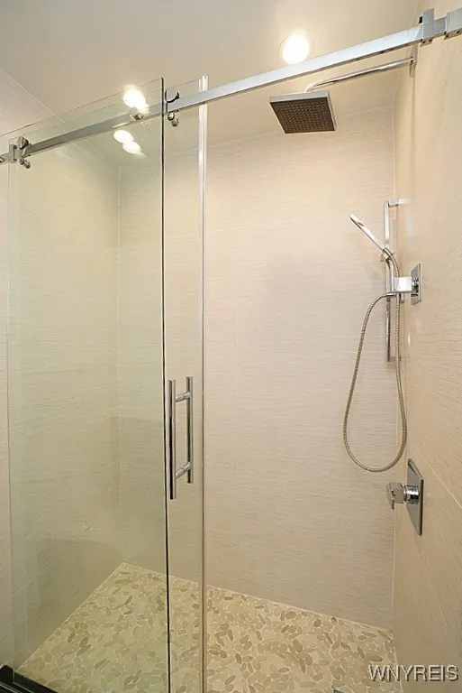 600 Main Street 601, Buffalo, New York 14202, Buffalo, New York 14202, 1 Bedroom Bedrooms, 4 Rooms Rooms,1 BathroomBathrooms,Residential Lease,For Rent,600 Main Street 601, Buffalo, New York 14202,B1628256