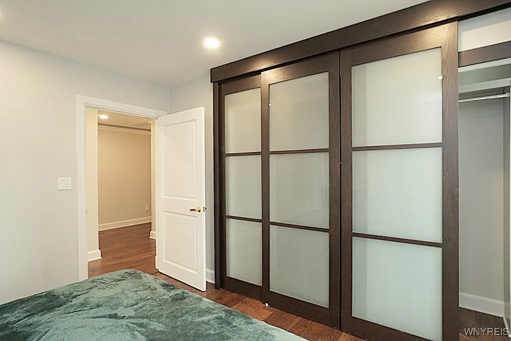 600 Main Street 601, Buffalo, New York 14202, Buffalo, New York 14202, 1 Bedroom Bedrooms, 4 Rooms Rooms,1 BathroomBathrooms,Residential Lease,For Rent,600 Main Street 601, Buffalo, New York 14202,B1628256