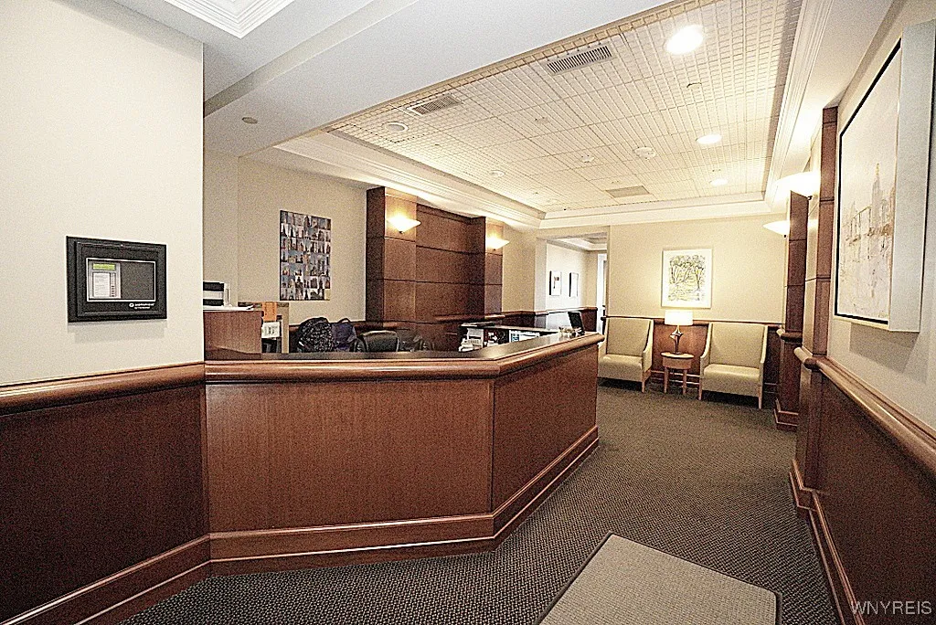 600 Main Street 601, Buffalo, New York 14202, Buffalo, New York 14202, 1 Bedroom Bedrooms, 4 Rooms Rooms,1 BathroomBathrooms,Residential Lease,For Rent,600 Main Street 601, Buffalo, New York 14202,B1628256