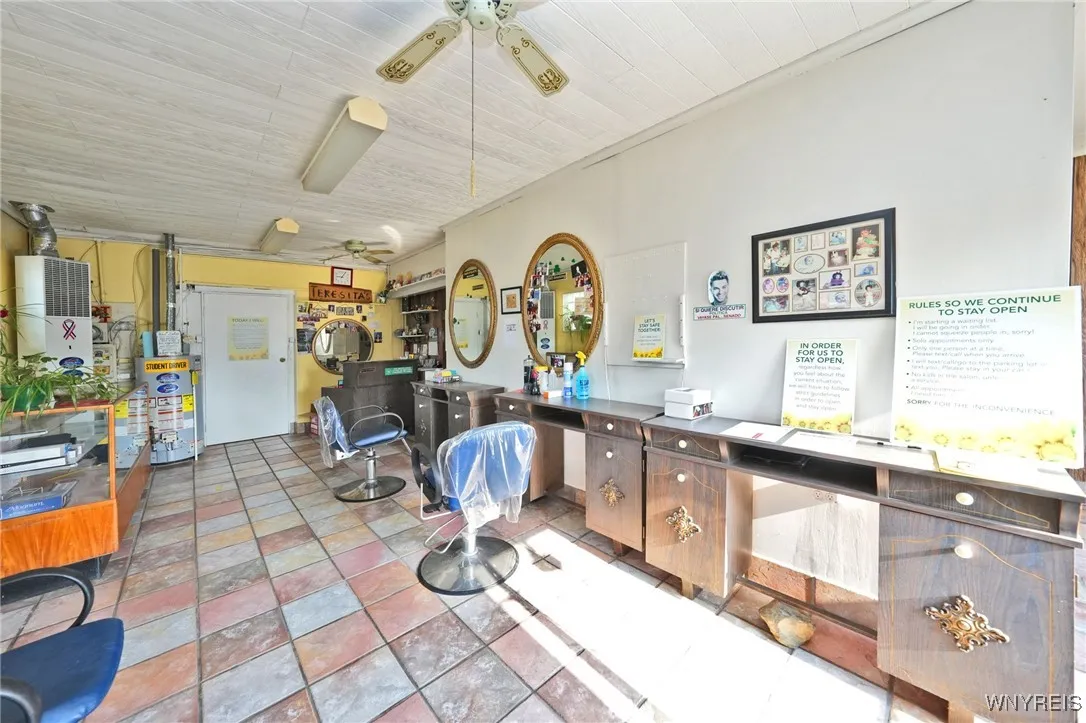 925 Abbott Road, Buffalo, New York 14220, Buffalo, New York 14220, ,Commercial Sale,For Sale,925 Abbott Road, Buffalo, New York 14220,B1628221
