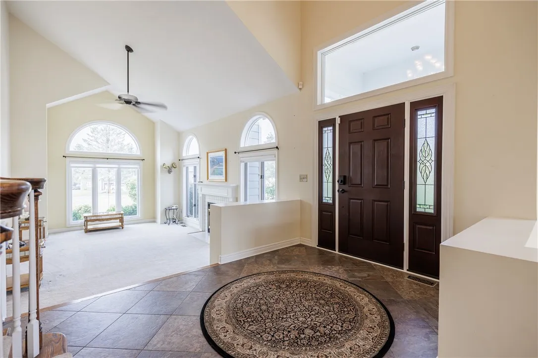 34 Vineyard Hill, Perinton, New York 14450, Perinton, New York 14450, 5 Bedrooms Bedrooms, 10 Rooms Rooms,3 BathroomsBathrooms,Residential,Closed,34 Vineyard Hill, Perinton, New York 14450,0,R1626326