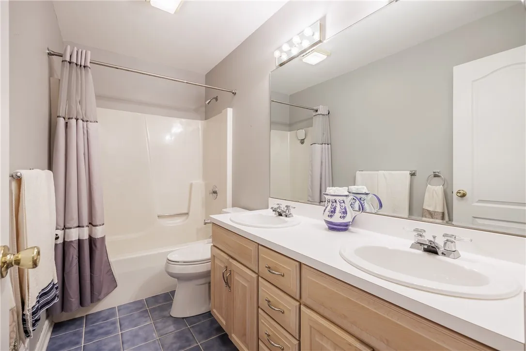 34 Vineyard Hill, Perinton, New York 14450, Perinton, New York 14450, 5 Bedrooms Bedrooms, 10 Rooms Rooms,3 BathroomsBathrooms,Residential,Closed,34 Vineyard Hill, Perinton, New York 14450,0,R1626326
