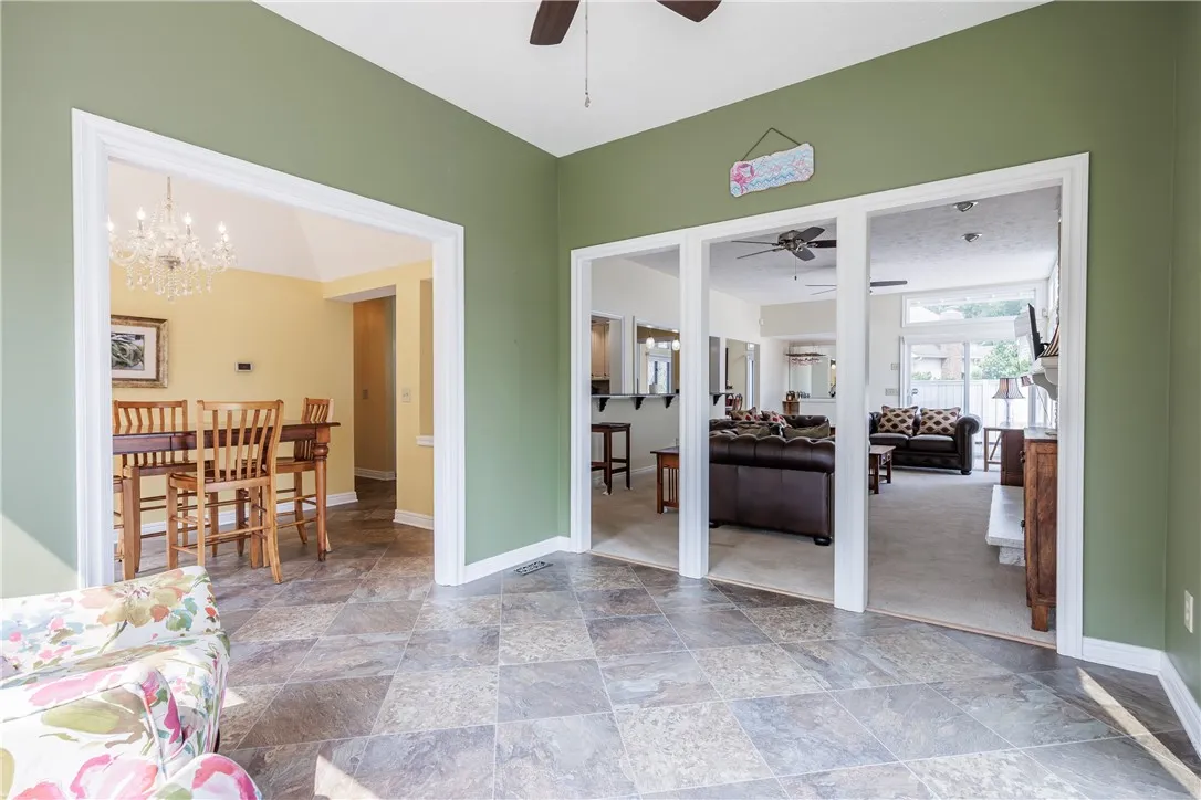 34 Vineyard Hill, Perinton, New York 14450, Perinton, New York 14450, 5 Bedrooms Bedrooms, 10 Rooms Rooms,3 BathroomsBathrooms,Residential,Closed,34 Vineyard Hill, Perinton, New York 14450,0,R1626326