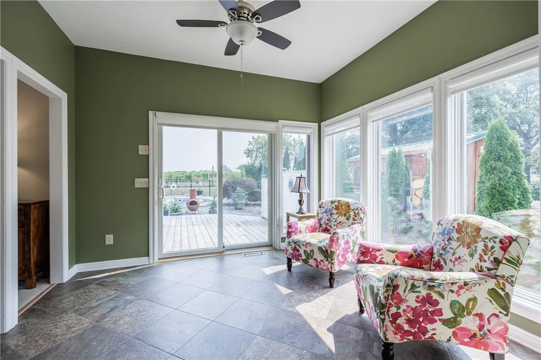 34 Vineyard Hill, Perinton, New York 14450, Perinton, New York 14450, 5 Bedrooms Bedrooms, 10 Rooms Rooms,3 BathroomsBathrooms,Residential,Closed,34 Vineyard Hill, Perinton, New York 14450,0,R1626326