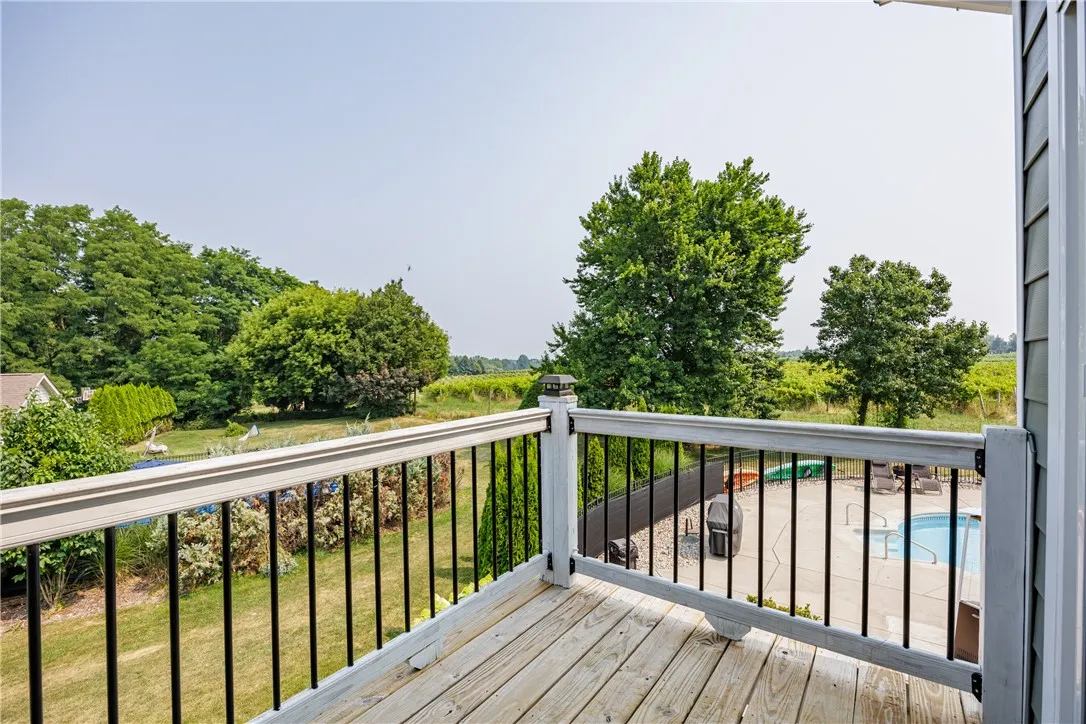 34 Vineyard Hill, Perinton, New York 14450, Perinton, New York 14450, 5 Bedrooms Bedrooms, 10 Rooms Rooms,3 BathroomsBathrooms,Residential,Closed,34 Vineyard Hill, Perinton, New York 14450,0,R1626326