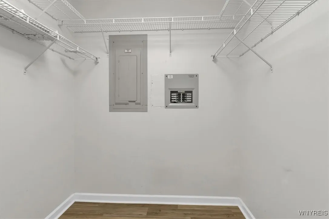 3073 Maple Avenue, Wilson, New York 14172, Wilson, New York 14172, 2 Bedrooms Bedrooms, 6 Rooms Rooms,1 BathroomBathrooms,Residential,For Sale,3073 Maple Avenue, Wilson, New York 14172,0,B1627498