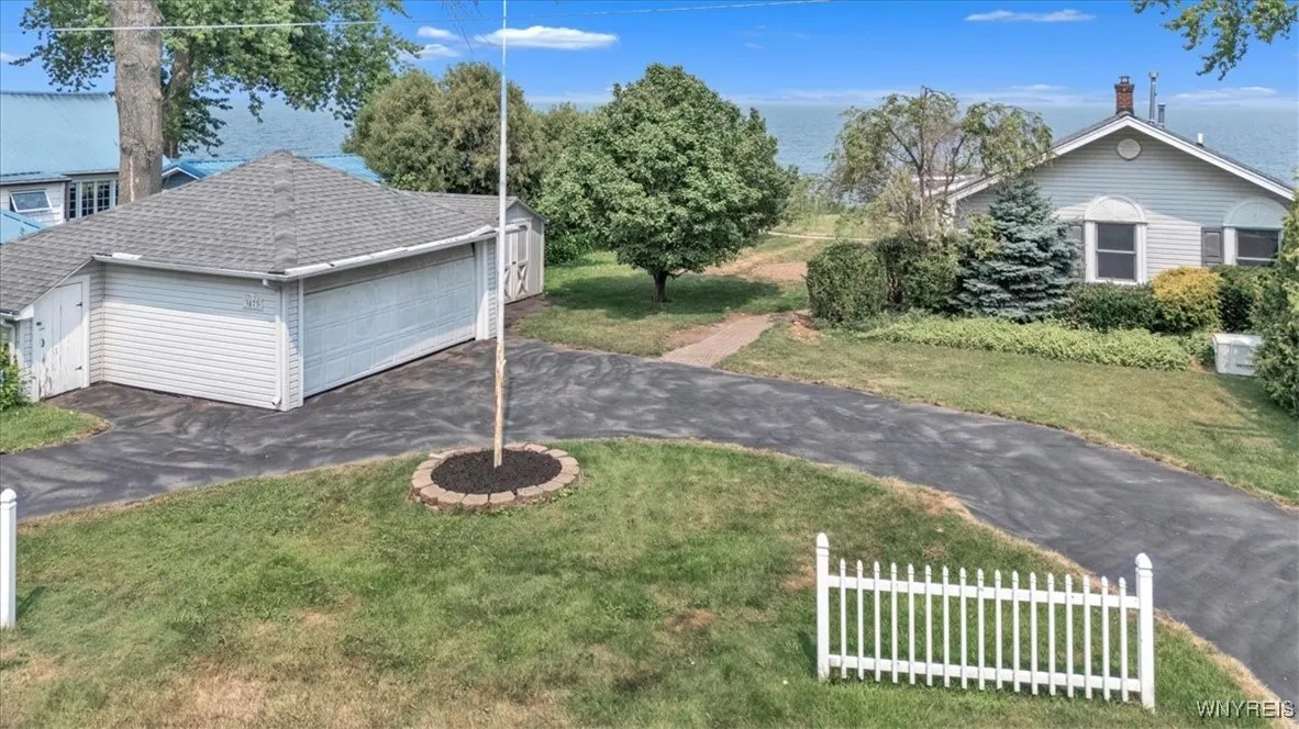 3073 Maple Avenue, Wilson, New York 14172, Wilson, New York 14172, 2 Bedrooms Bedrooms, 6 Rooms Rooms,1 BathroomBathrooms,Residential,For Sale,3073 Maple Avenue, Wilson, New York 14172,0,B1627498