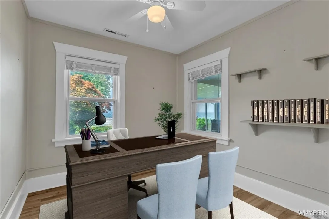 3073 Maple Avenue, Wilson, New York 14172, Wilson, New York 14172, 2 Bedrooms Bedrooms, 6 Rooms Rooms,1 BathroomBathrooms,Residential,For Sale,3073 Maple Avenue, Wilson, New York 14172,0,B1627498