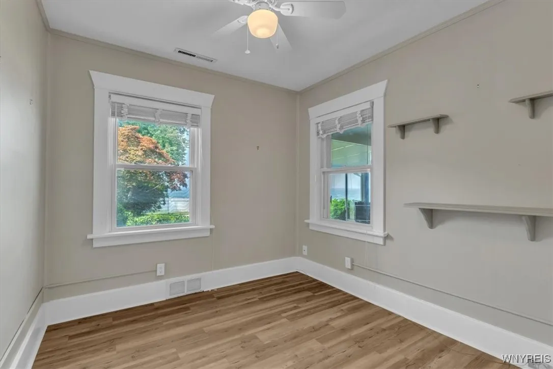 3073 Maple Avenue, Wilson, New York 14172, Wilson, New York 14172, 2 Bedrooms Bedrooms, 6 Rooms Rooms,1 BathroomBathrooms,Residential,For Sale,3073 Maple Avenue, Wilson, New York 14172,0,B1627498