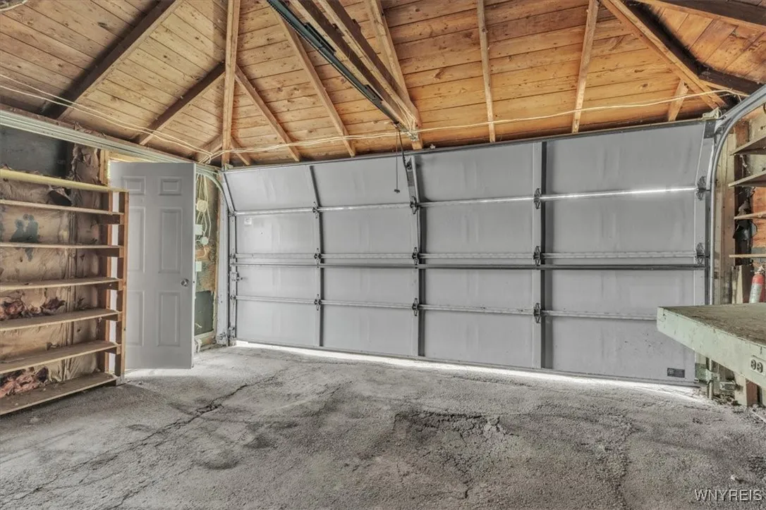 3073 Maple Avenue, Wilson, New York 14172, Wilson, New York 14172, 2 Bedrooms Bedrooms, 6 Rooms Rooms,1 BathroomBathrooms,Residential,For Sale,3073 Maple Avenue, Wilson, New York 14172,0,B1627498