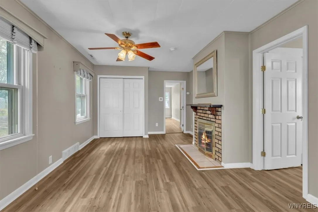 3073 Maple Avenue, Wilson, New York 14172, Wilson, New York 14172, 2 Bedrooms Bedrooms, 6 Rooms Rooms,1 BathroomBathrooms,Residential,For Sale,3073 Maple Avenue, Wilson, New York 14172,0,B1627498