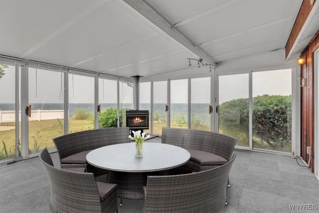 3073 Maple Avenue, Wilson, New York 14172, Wilson, New York 14172, 2 Bedrooms Bedrooms, 6 Rooms Rooms,1 BathroomBathrooms,Residential,For Sale,3073 Maple Avenue, Wilson, New York 14172,0,B1627498