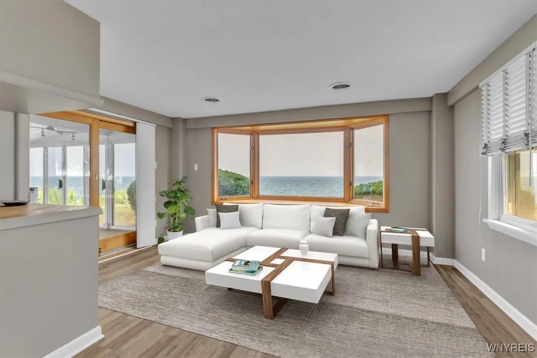 3073 Maple Avenue, Wilson, New York 14172, Wilson, New York 14172, 2 Bedrooms Bedrooms, 6 Rooms Rooms,1 BathroomBathrooms,Residential,For Sale,3073 Maple Avenue, Wilson, New York 14172,0,B1627498