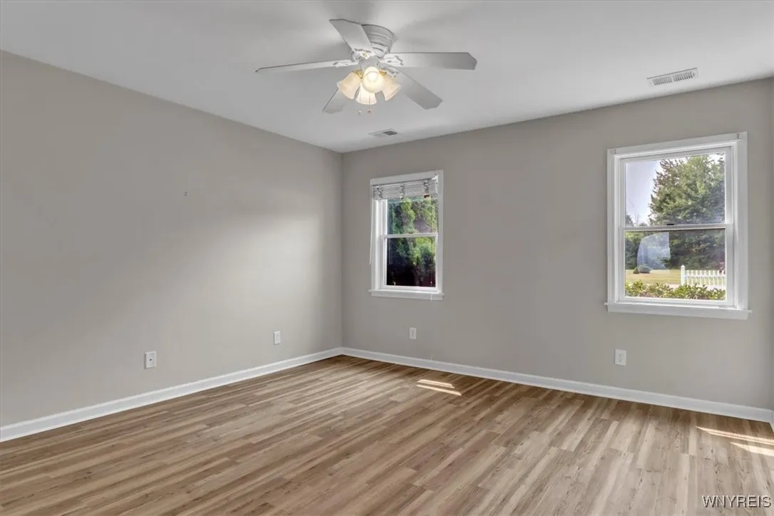 3073 Maple Avenue, Wilson, New York 14172, Wilson, New York 14172, 2 Bedrooms Bedrooms, 6 Rooms Rooms,1 BathroomBathrooms,Residential,For Sale,3073 Maple Avenue, Wilson, New York 14172,0,B1627498