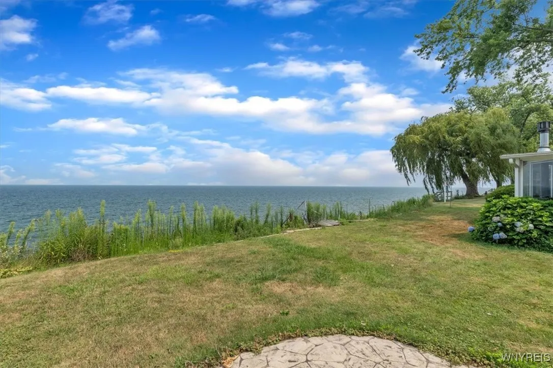 3073 Maple Avenue, Wilson, New York 14172, Wilson, New York 14172, 2 Bedrooms Bedrooms, 6 Rooms Rooms,1 BathroomBathrooms,Residential,For Sale,3073 Maple Avenue, Wilson, New York 14172,0,B1627498