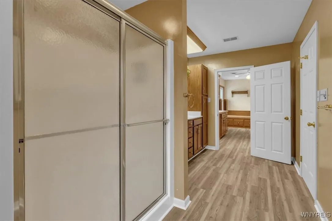 3073 Maple Avenue, Wilson, New York 14172, Wilson, New York 14172, 2 Bedrooms Bedrooms, 6 Rooms Rooms,1 BathroomBathrooms,Residential,For Sale,3073 Maple Avenue, Wilson, New York 14172,0,B1627498