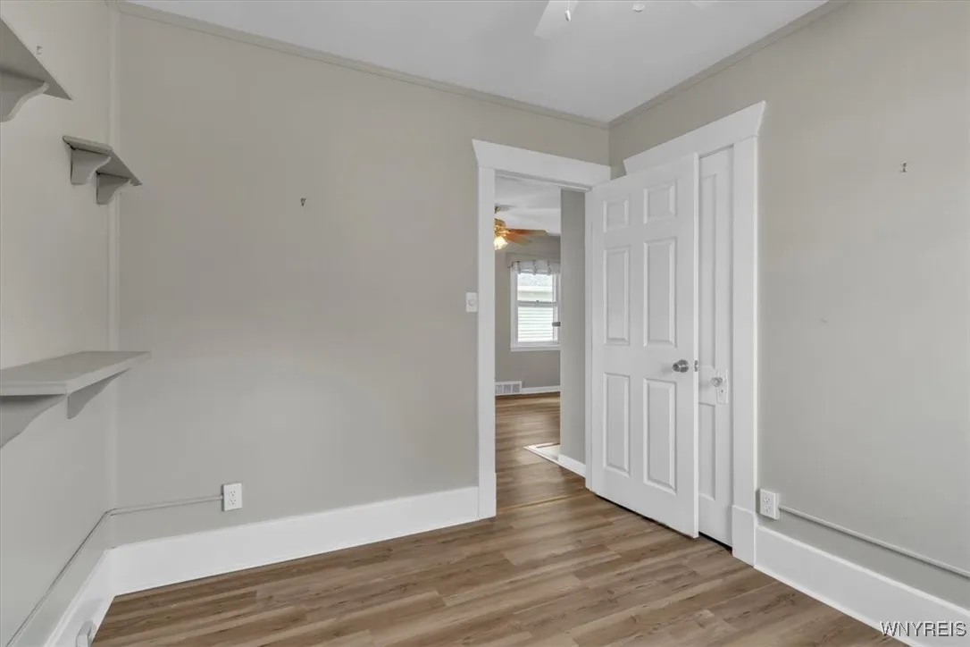 3073 Maple Avenue, Wilson, New York 14172, Wilson, New York 14172, 2 Bedrooms Bedrooms, 6 Rooms Rooms,1 BathroomBathrooms,Residential,For Sale,3073 Maple Avenue, Wilson, New York 14172,0,B1627498