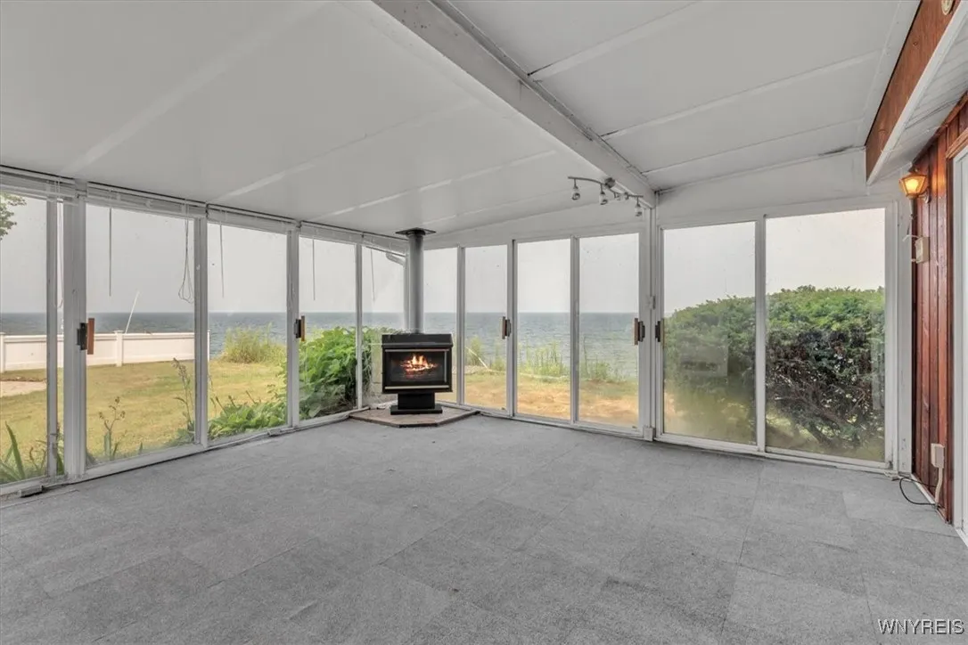 3073 Maple Avenue, Wilson, New York 14172, Wilson, New York 14172, 2 Bedrooms Bedrooms, 6 Rooms Rooms,1 BathroomBathrooms,Residential,For Sale,3073 Maple Avenue, Wilson, New York 14172,0,B1627498