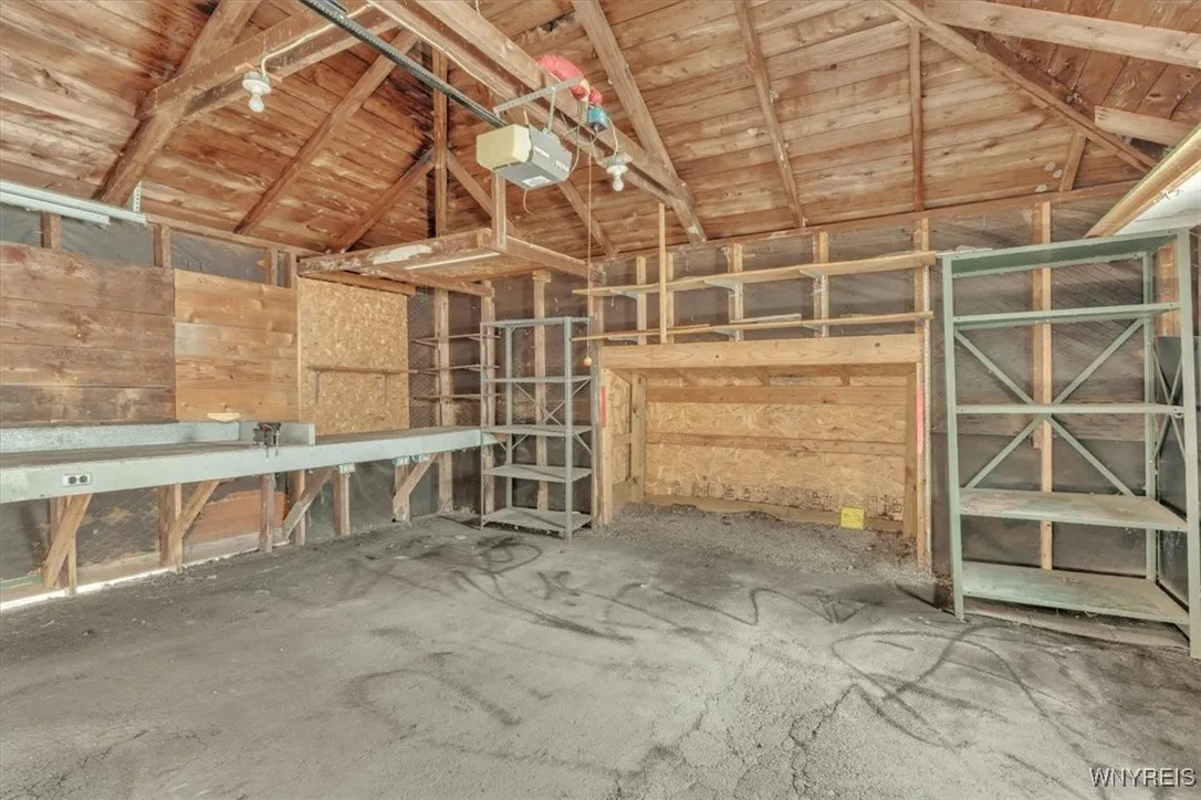 3073 Maple Avenue, Wilson, New York 14172, Wilson, New York 14172, 2 Bedrooms Bedrooms, 6 Rooms Rooms,1 BathroomBathrooms,Residential,For Sale,3073 Maple Avenue, Wilson, New York 14172,0,B1627498