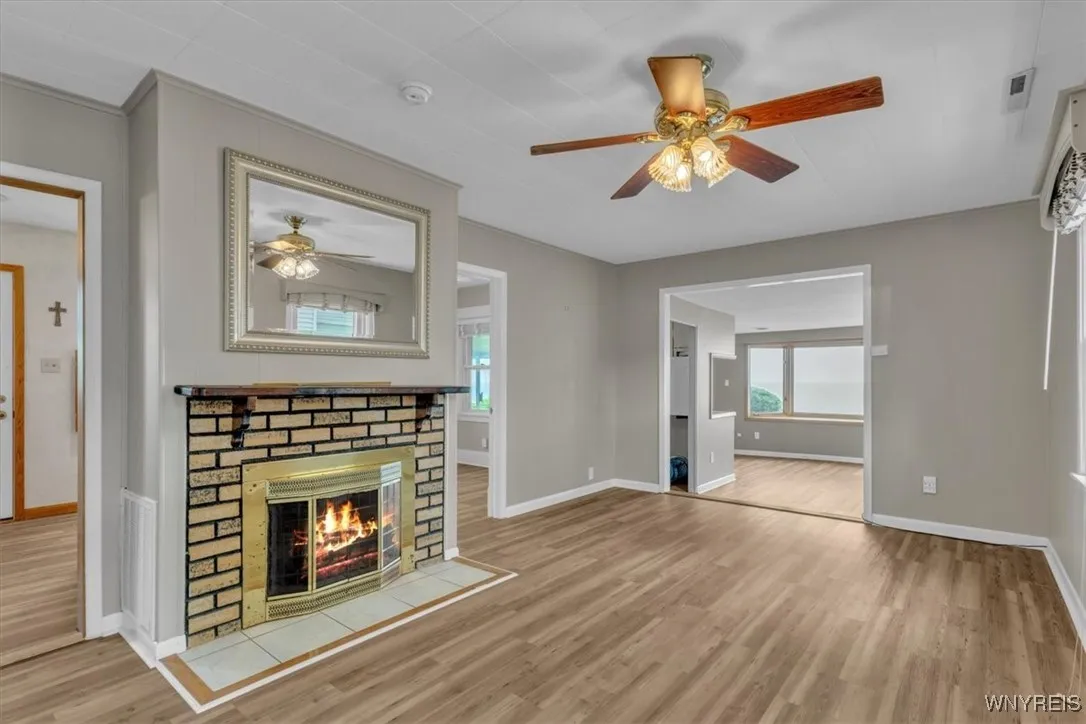 3073 Maple Avenue, Wilson, New York 14172, Wilson, New York 14172, 2 Bedrooms Bedrooms, 6 Rooms Rooms,1 BathroomBathrooms,Residential,For Sale,3073 Maple Avenue, Wilson, New York 14172,0,B1627498