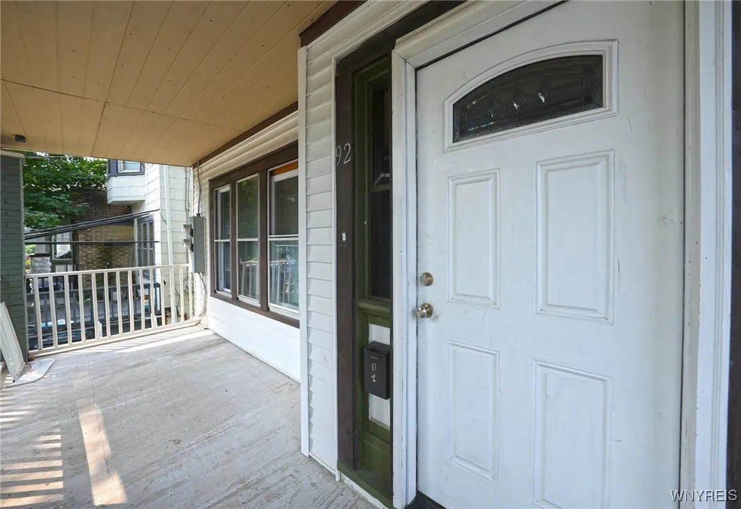 92 Wakefield Avenue, Buffalo, New York 14214, Buffalo, New York 14214, 6 Bedrooms Bedrooms, ,2 BathroomsBathrooms,Residential,For Sale,92 Wakefield Avenue, Buffalo, New York 14214,B1627876