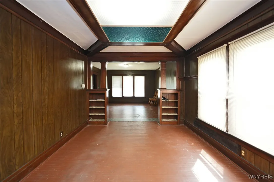 92 Wakefield Avenue, Buffalo, New York 14214, Buffalo, New York 14214, 6 Bedrooms Bedrooms, ,2 BathroomsBathrooms,Residential,For Sale,92 Wakefield Avenue, Buffalo, New York 14214,B1627876