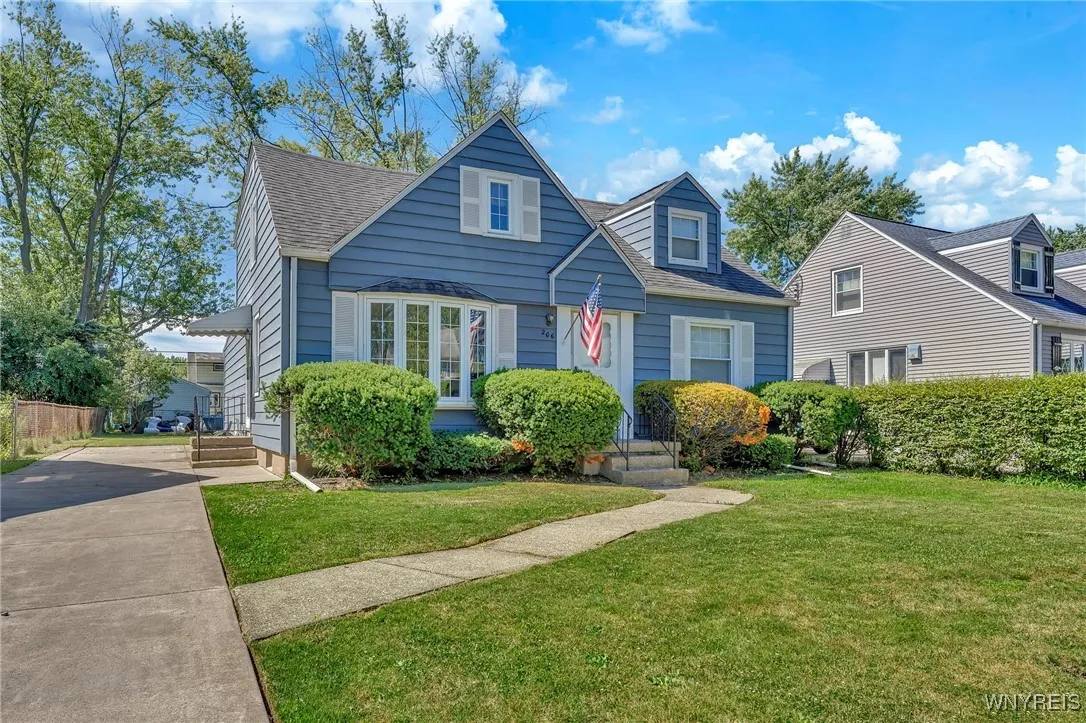 206 Wrexham Court North, Tonawanda, New York 14150, Tonawanda, New York 14150, 4 Bedrooms Bedrooms, 7 Rooms Rooms,1 BathroomBathrooms,Residential Lease,For Rent,206 Wrexham Court North, Tonawanda, New York 14150,B1622441