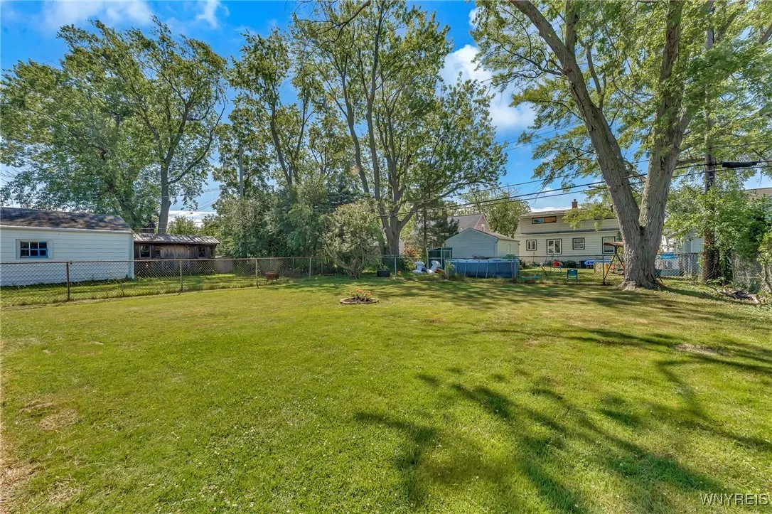 206 Wrexham Court North, Tonawanda, New York 14150, Tonawanda, New York 14150, 4 Bedrooms Bedrooms, 7 Rooms Rooms,1 BathroomBathrooms,Residential Lease,For Rent,206 Wrexham Court North, Tonawanda, New York 14150,B1622441