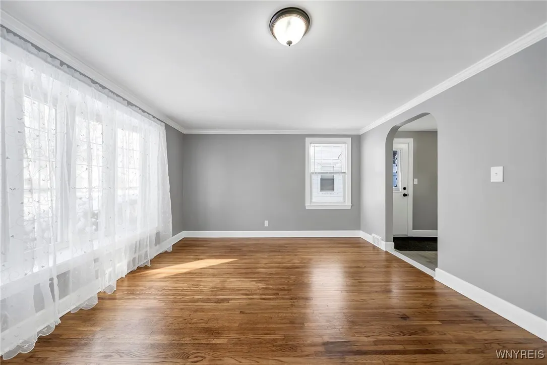 206 Wrexham Court North, Tonawanda, New York 14150, Tonawanda, New York 14150, 4 Bedrooms Bedrooms, 7 Rooms Rooms,1 BathroomBathrooms,Residential Lease,For Rent,206 Wrexham Court North, Tonawanda, New York 14150,B1622441