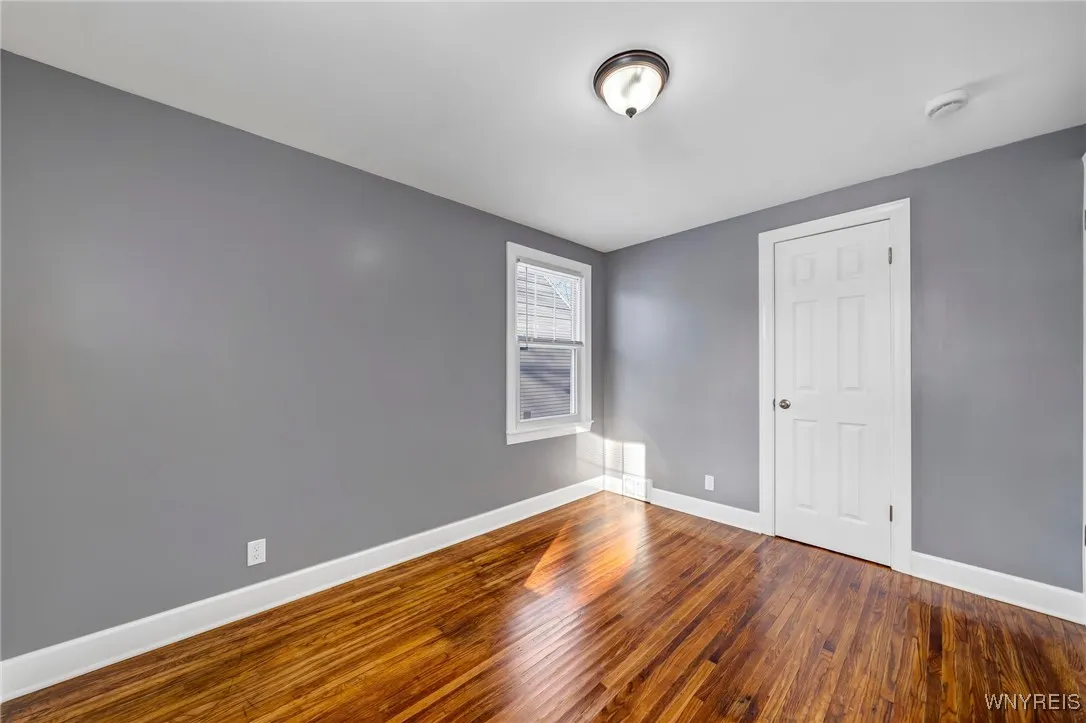206 Wrexham Court North, Tonawanda, New York 14150, Tonawanda, New York 14150, 4 Bedrooms Bedrooms, 7 Rooms Rooms,1 BathroomBathrooms,Residential Lease,For Rent,206 Wrexham Court North, Tonawanda, New York 14150,B1622441