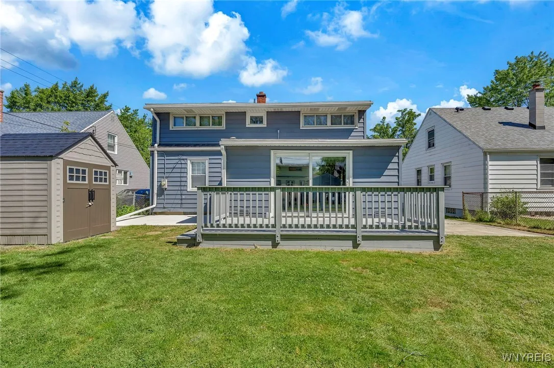 206 Wrexham Court North, Tonawanda, New York 14150, Tonawanda, New York 14150, 4 Bedrooms Bedrooms, 7 Rooms Rooms,1 BathroomBathrooms,Residential Lease,For Rent,206 Wrexham Court North, Tonawanda, New York 14150,B1622441