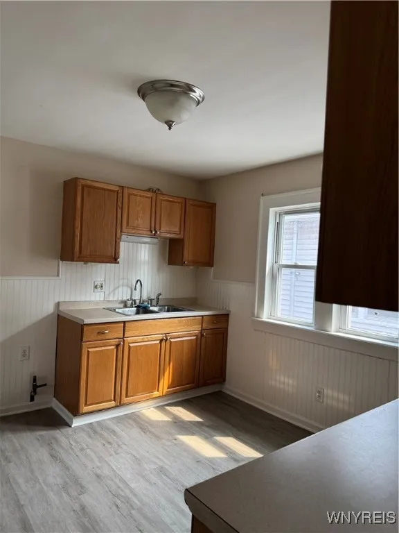 39 Kimmel Avenue, Buffalo, New York 14220, Buffalo, New York 14220, 6 Bedrooms Bedrooms, ,2 BathroomsBathrooms,Residential,For Sale,39 Kimmel Avenue, Buffalo, New York 14220,B1628245