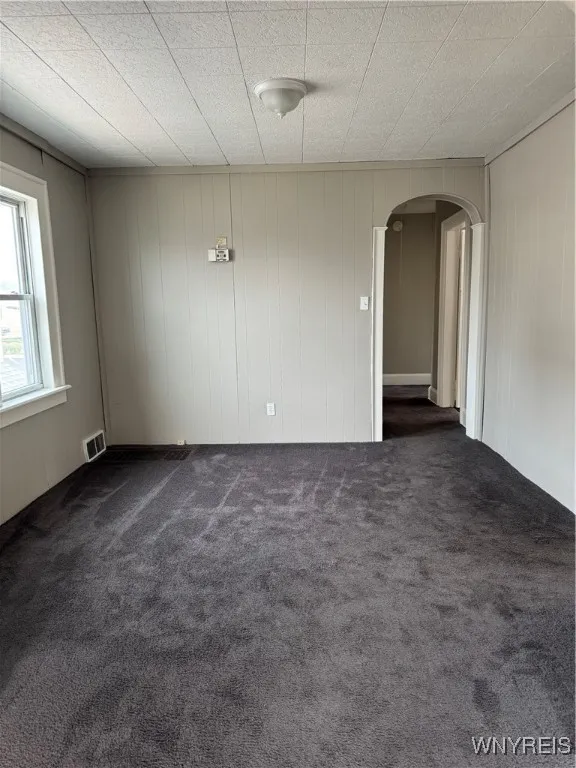 39 Kimmel Avenue, Buffalo, New York 14220, Buffalo, New York 14220, 6 Bedrooms Bedrooms, ,2 BathroomsBathrooms,Residential,For Sale,39 Kimmel Avenue, Buffalo, New York 14220,B1628245