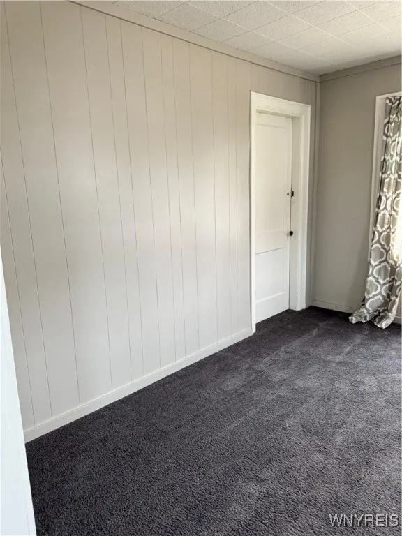 39 Kimmel Avenue, Buffalo, New York 14220, Buffalo, New York 14220, 6 Bedrooms Bedrooms, ,2 BathroomsBathrooms,Residential,For Sale,39 Kimmel Avenue, Buffalo, New York 14220,B1628245